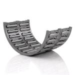 K Series K14*18*10 Needle Roller Cage Assembly