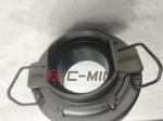 58RCT3527FO Toyota Clutch Release Bearing Assembly 35*78*38*27*44mm
