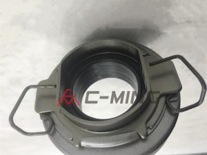 Quality 58RCT3527FO Toyota Clutch Release Bearing Assembly 35*78*38*27*44mm wholesale