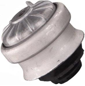 Quality Mercedes Benz 1242401717 Chassis Parts Engine Mount wholesale