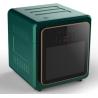 Buy cheap Oil free 240V 16L Digital Air Fryer Oven Home Electric Oven from wholesalers