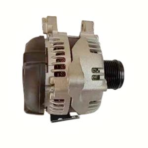 Quality Generator Parts Auto Starter Alternator 27060-28190 For Toyota Camry Estima Water Proof wholesale