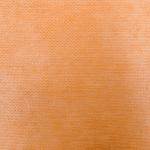 50gsm Rayon Spunlace Nonwoven For Household Cleaning