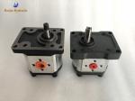 Pump hydraulic CBT replace Tractor pump Fiat 400e 500e 600e