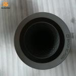 Construction Machinery Parts 14569658 14690316 FILTER for VOLVO Part Number