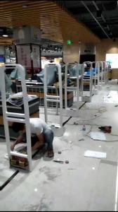 Quality ABNM EAS AM DUAL SYSTEM antannas wholesale