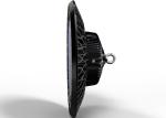 Dualrays HB5 Series UFO LED High Bay Light AC 100V~277V 50/60Hz Die Cast