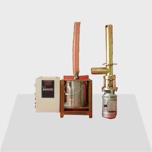 Quality 200w Cement Sampler Accurate Control 0-24hours Iso Intelligent wholesale