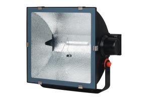 Quality HID FLOOD LIGHT 1000W/2000W HFB073001 FOR LANDSCAPE LIGHTING wholesale