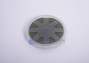Quality 4H N Type SiC (Silicon Carbide) Wafer, Production Grade,Epi Ready,2”Size wholesale