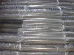 UNS N08800 Incoloy 800 Pipe , Welded B407 B514 B515 ASTM Seamless Pipe