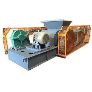 Quality 7.5KW Mining Auxiliary Equipment Sand Washing Equipment No Maintenance wholesale