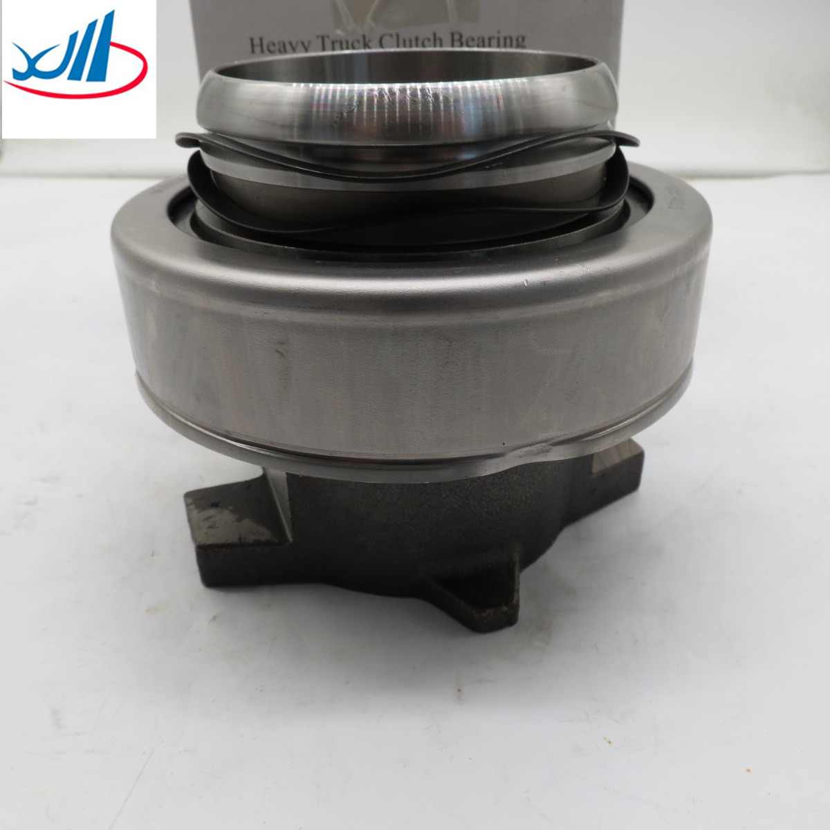 High Quality Heavy Truck Clutch Bearing M1603A150 60014833