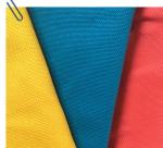 Work Suits 450GSM Plain 1/1 Cotton Canvas Fabric