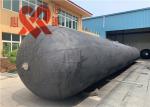 Dia2.0m Buoyancy Marine Salvage Airbags High Safe Reliability