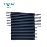 Long-lasting and Abrasion Resistance Industrial Laminator Rubber Roller