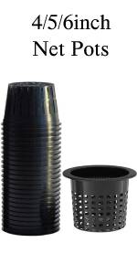 Stackable Planter, Vertical Garden Planter, Strawberry Planter, Indoor/Outdoor, 5 Tier Garden Tower, Herb Plant