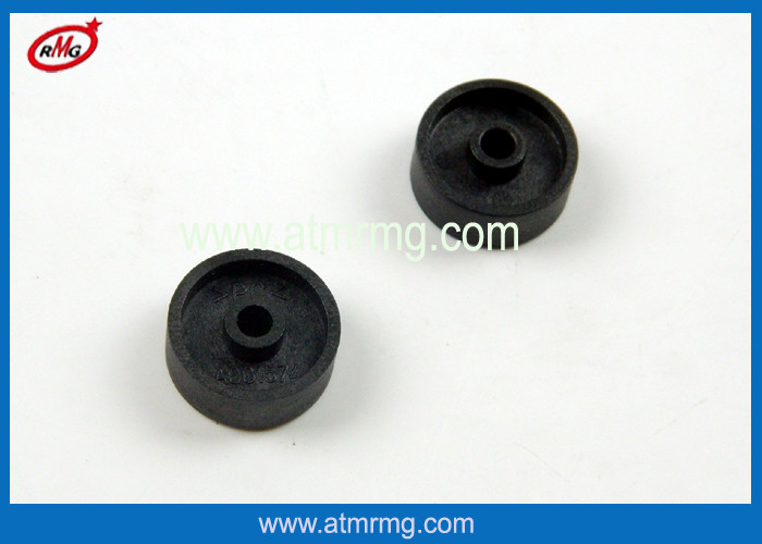 NMD ATM Parts Glory NMD100 NMD200 NS200 Small Black Plastic Roller A001574