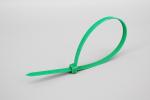 DM-4'' 10'' inch UV protection Nylon PA 66 plastic cable ties and zip ties
