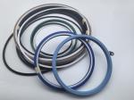 ZOOMLION TRUCK-MOUNTED CONCRETE PUMP Excavator Cylinder Seal Kit 180-300