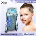 Multifunctional IPL Beauty Machine Hair Removal Acne Treatment Machine