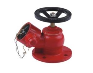 Quality fire hydrant valve wholesale