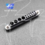 HW-CMM Connector, HW-222S12M16-0004-4310,2mm Pitch.