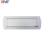 USB charger office tabletop flip up socket outlet for meeting table