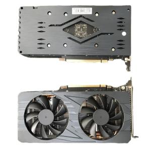 Quality New Original cheapest graphics card RTX 3070 8GB 3080 3090 GPU laptop video cards wholesale