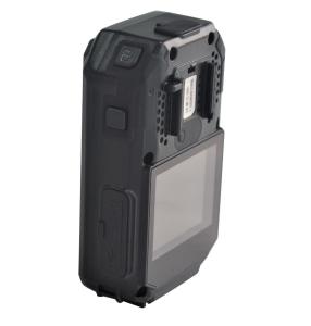 Quality Multi Language IP65 Wireless Body Cameras wholesale