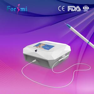 Quality no pain, no risk/portable vascular removal immediate device wholesale
