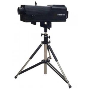 Quality Stage Follow Spotlights 7500K 15R / 17R Super Brightness wholesale