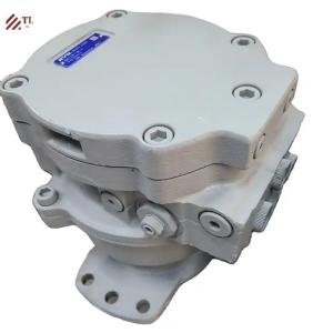 Quality Swing Motor RD118-73207 RD118-61708 RD118-61900 for Excavator Power Parts on Farms wholesale