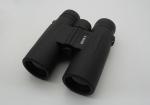 High Definition Bird Watching Binos 288ft / 1000yds Extra Wide Field Of View
