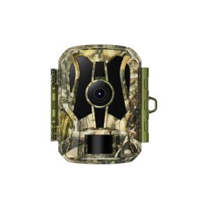 Quality HD 1080p 20mp Trail Camera Video Recorder Waterproof With 1.5 Inch LCD Motion Activate wholesale