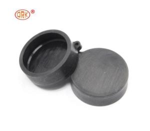 Quality 1.78mm - 31mm Bonded Rubber Metal Bushing Customization Requirement wholesale