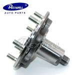 Nissan Urvan NV35 E26 Parts 402023XA0A Auto Free Wheel Hub Assy OE NO. 40202