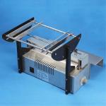 Automatic Dental Sterilization Sealing Machine 110V 220V