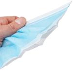 BFE95 Anti Dust Personal Disposable Earloop Face Mask