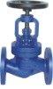 Quality Cast Steel GLOBE VALVE wholesale