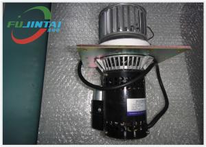 Quality Original HELLER MOTOR 86YSY80-2 3 Months Warranty wholesale