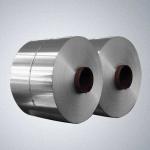 ASTM A240 904L 304L 316L 410S 2B NO.8 Polished Stainless Steel Coil Metal Roll
