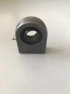 Quality Rubber Seals Swivel Joint Bearing GE260ES GE260ES-2RS For Engineering Hydraulic Cylinder wholesale