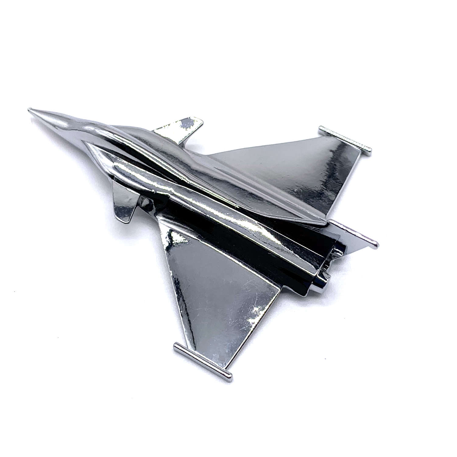 Industrial Precision Molded MIM Parts Sintered Stainless Steel Products ODM