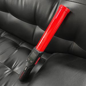 Quality Police Alcohol Testing Breathalyzer Red Baton Breathalyzer with Voice Announcements wholesale