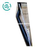 Engine Parts Hose 22140179 Original Volvo Penta TAD1640GE VOE22140179