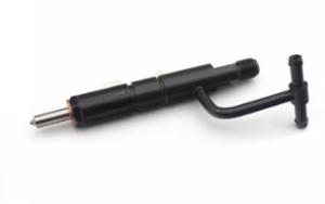 Quality Injection Nozzle ASM ISUZU Truck Parts 8943347131 KBAL-P001A wholesale