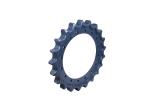 EX220 EX270 EX300 Mini Excavator Drive Sprockets