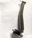 High Speed Air Turbine Dental Surgical Handpiece Push Button Chuck Type