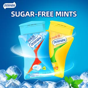 Quality Online Availability Fat Free Candy With 1 Year Shelf Life Guaranteed wholesale
